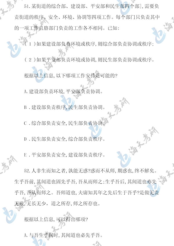 管理类联考逻辑-19.jpg 管理类联考逻辑-19.jpg